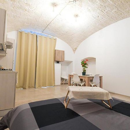 Urban Flat Bonazzi40 -Timesrl Apartments Bari Eksteriør billede